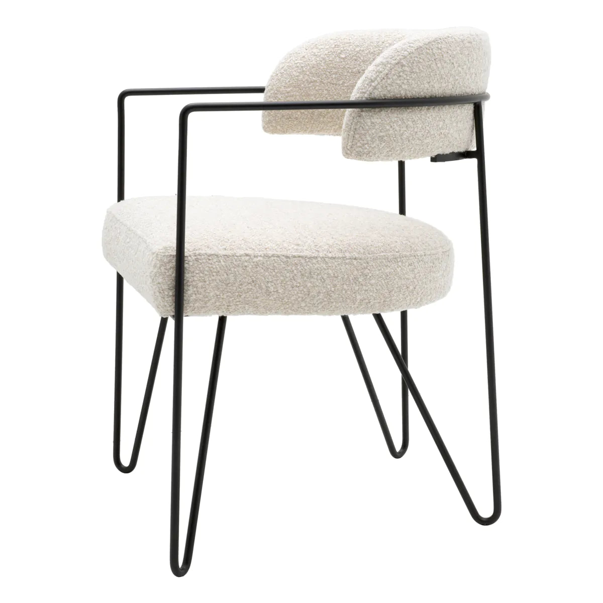 Giuseppe Dining Chair