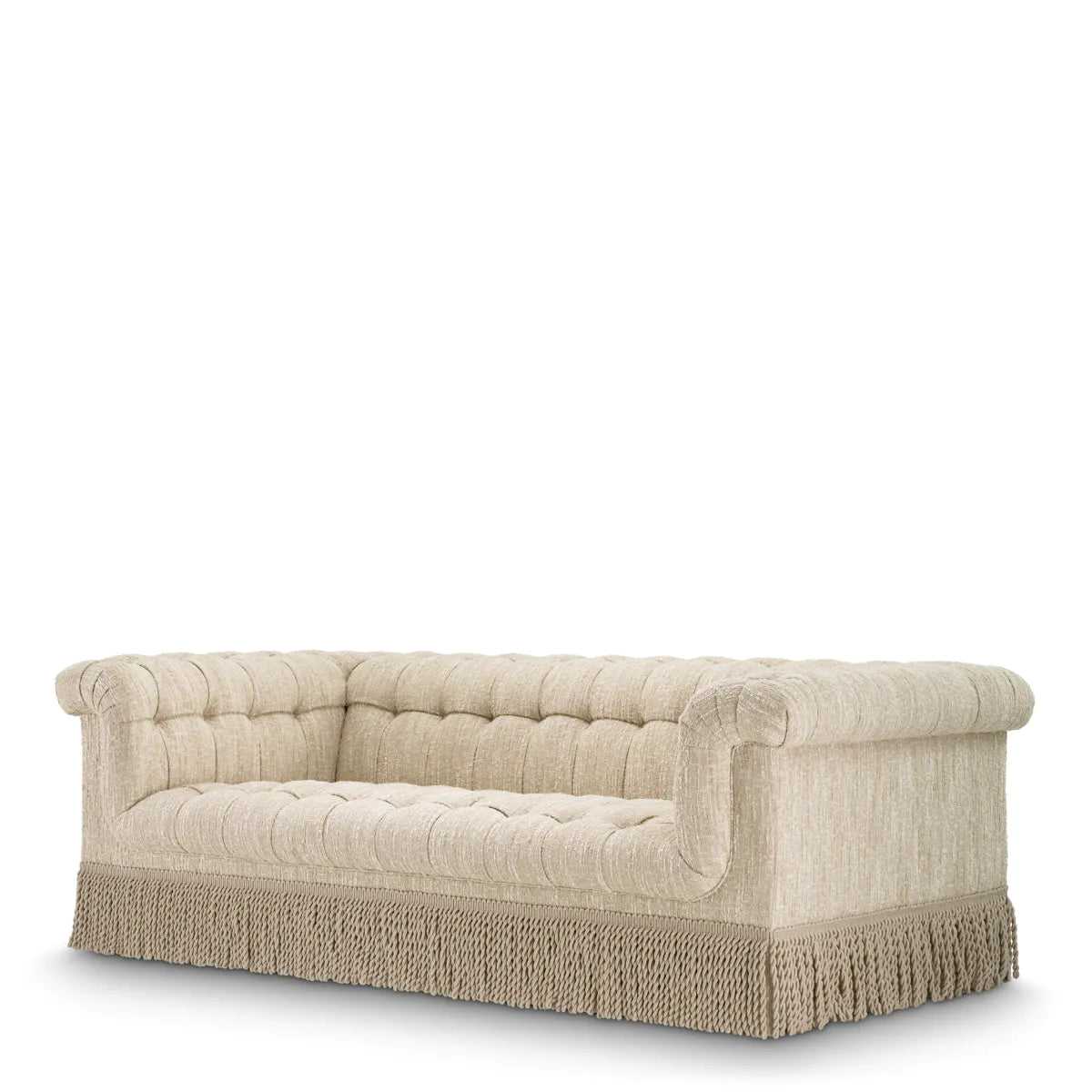 Dorantes Sofa