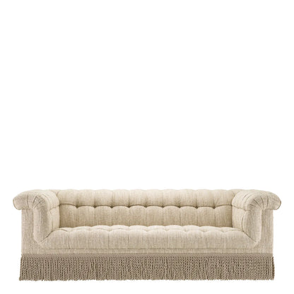 Dorantes Sofa