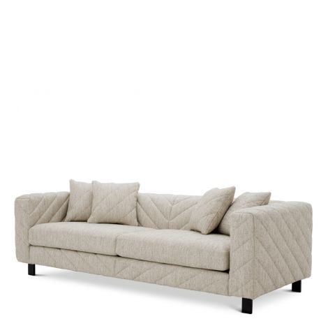 Avellino Sofa