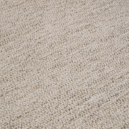 Patterned Modern Bench Avellino | Cabothousefurniture.com