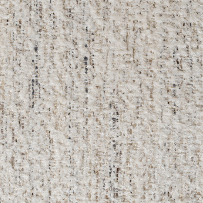 Modern Art Deco Sofa York