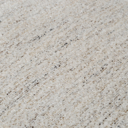 Modern Art Deco Sofa York