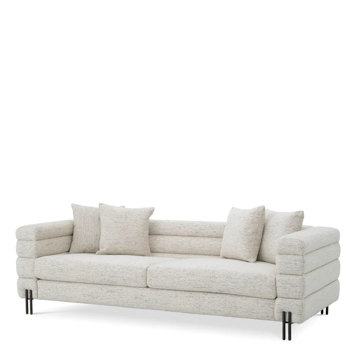 York Sofa