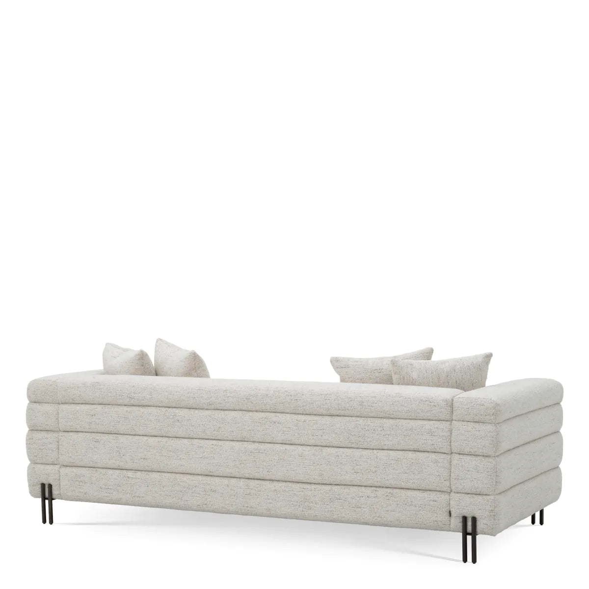 York Sofa