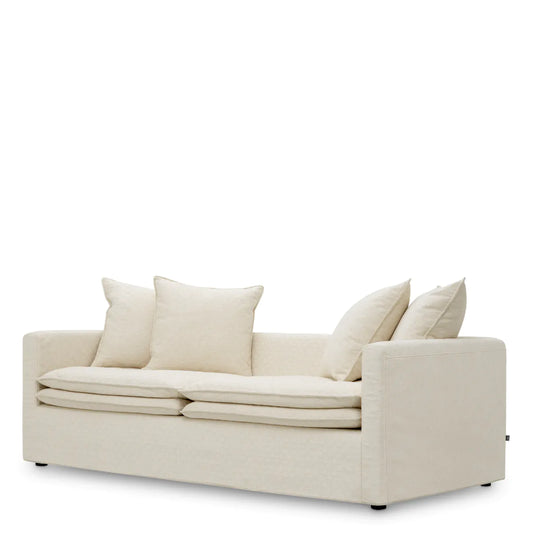 Montgomery Sofa