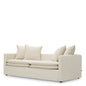 Montgomery Sofa