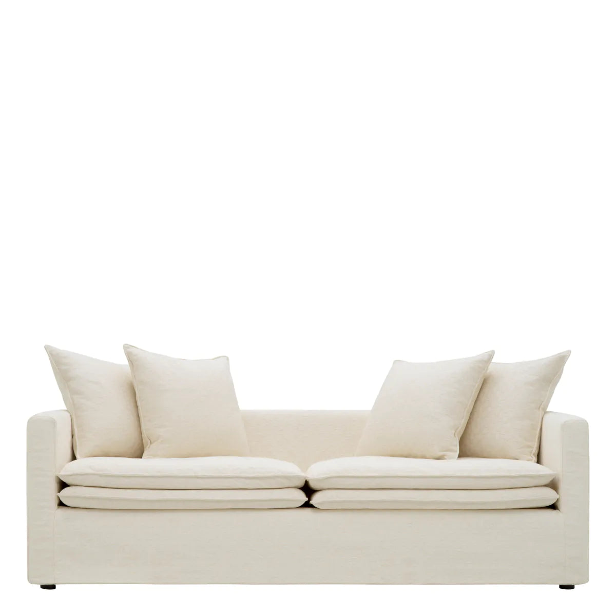 Montgomery Sofa