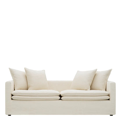 Montgomery Sofa