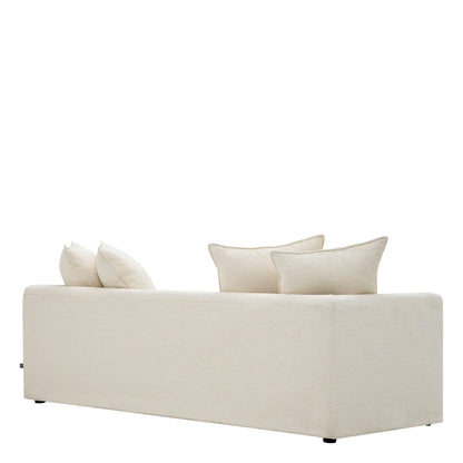 Montgomery Sofa