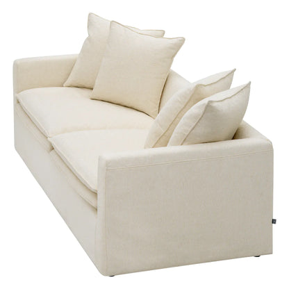 Montgomery Sofa