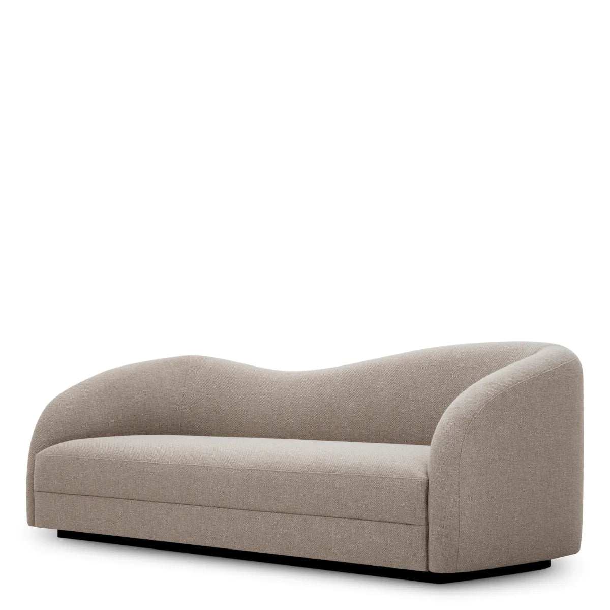 Divisadero Sofa