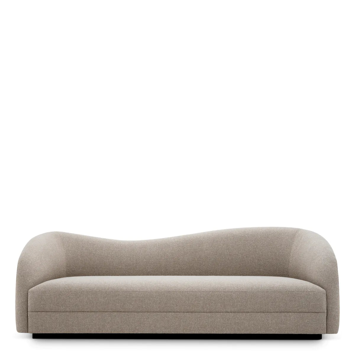 Divisadero Sofa