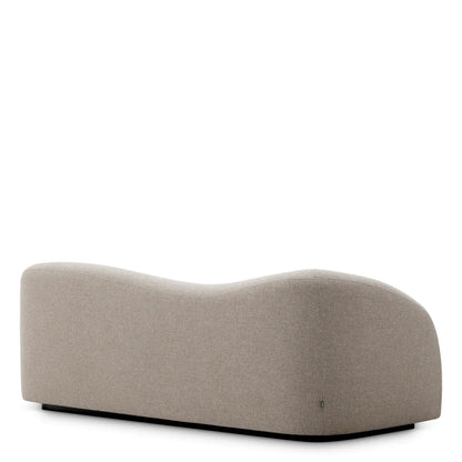 Divisadero Sofa