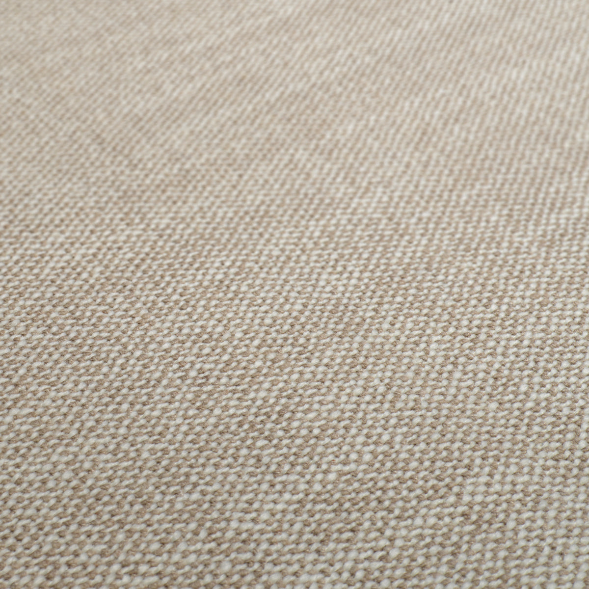 Grid-Tufted Modular Sofa Hunter | Cabothousefurniture.com