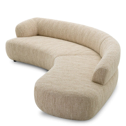 Cordova Sofa