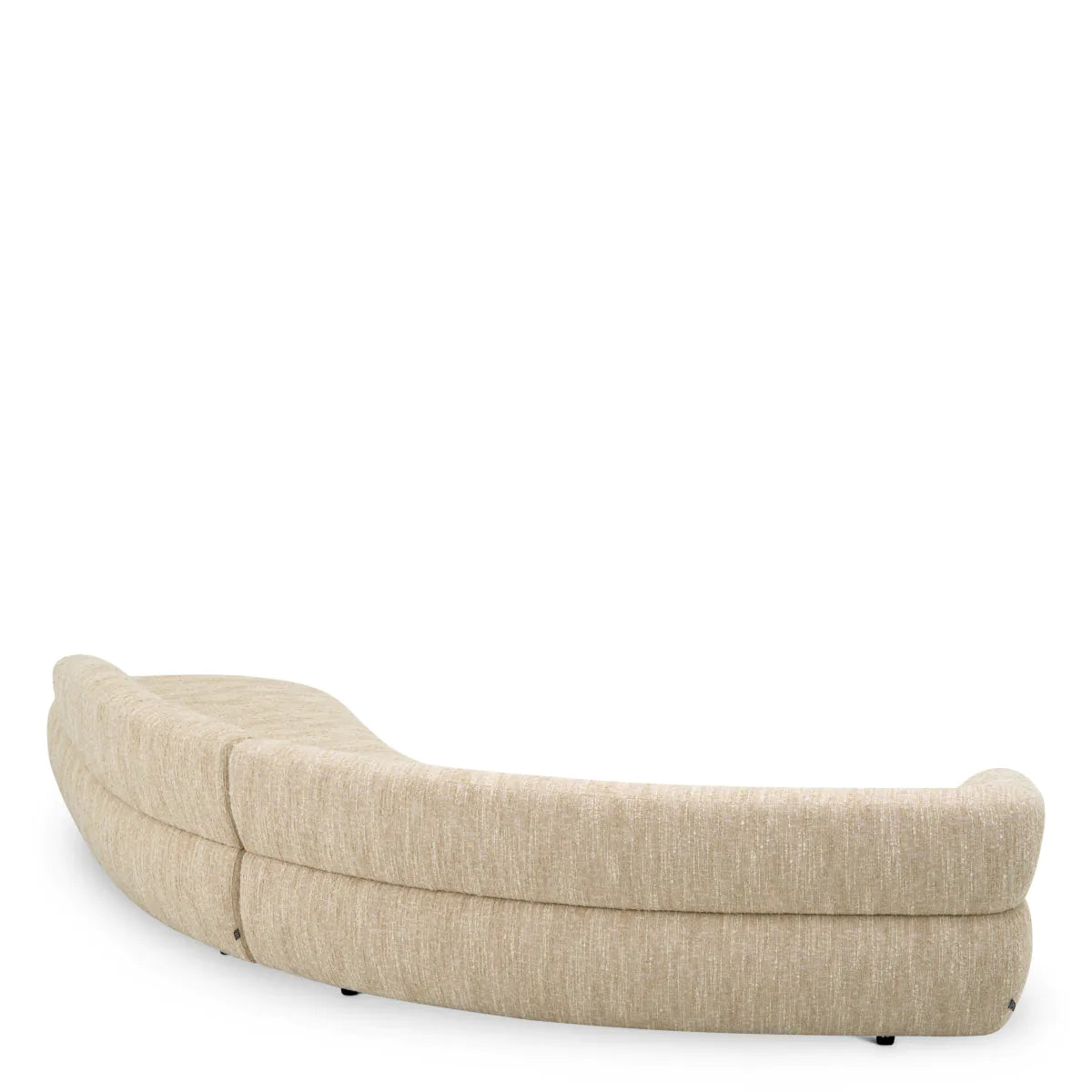 Cordova Sofa