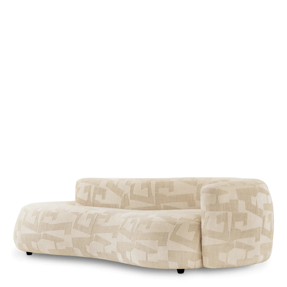 Julita Sofa