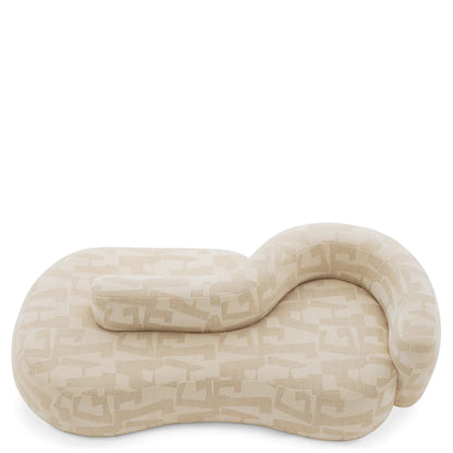 Julita Sofa