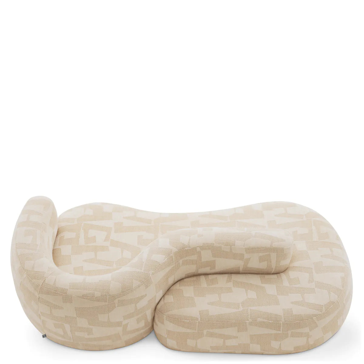 Julita Sofa