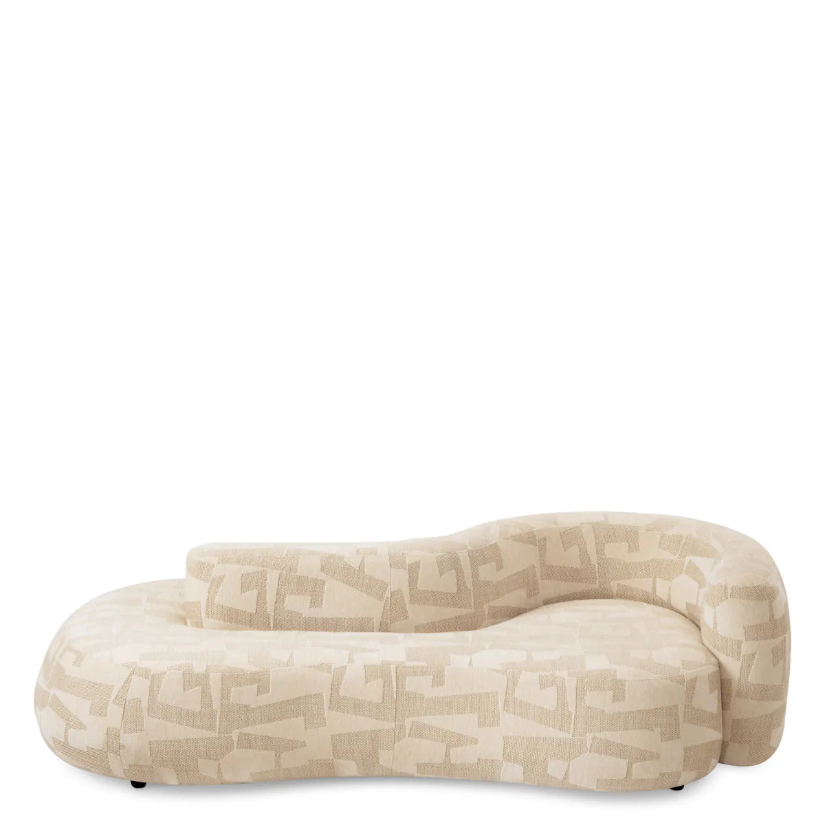 Julita Sofa