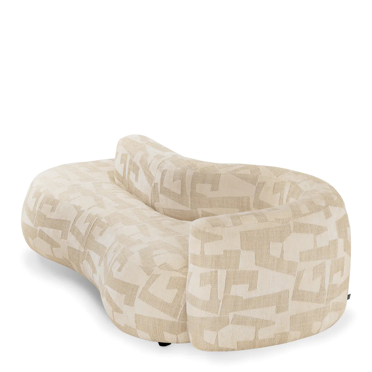 Julita Sofa