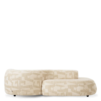 Julita Sofa