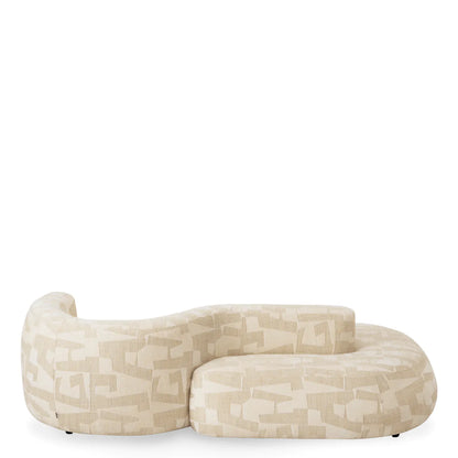 Julita Sofa