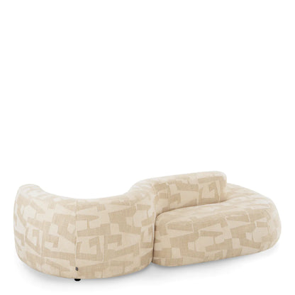 Julita Sofa