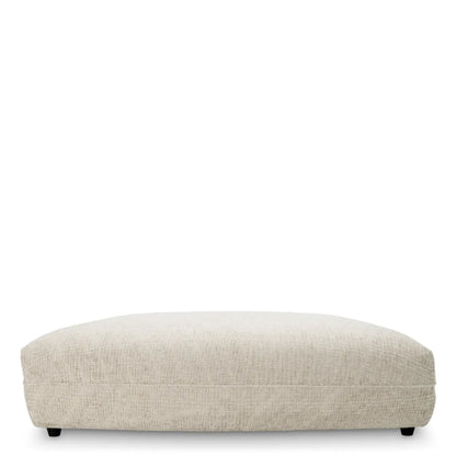 Grand Avenue Modular - Ottoman