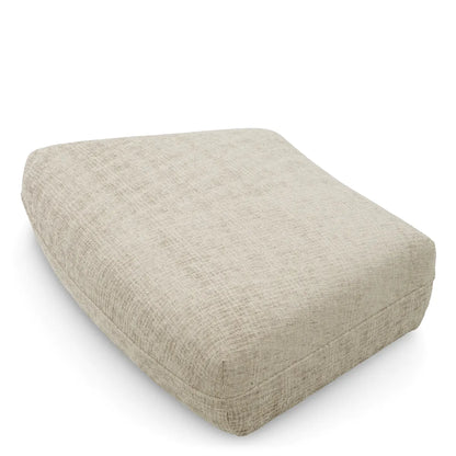 Grand Avenue Modular - Ottoman