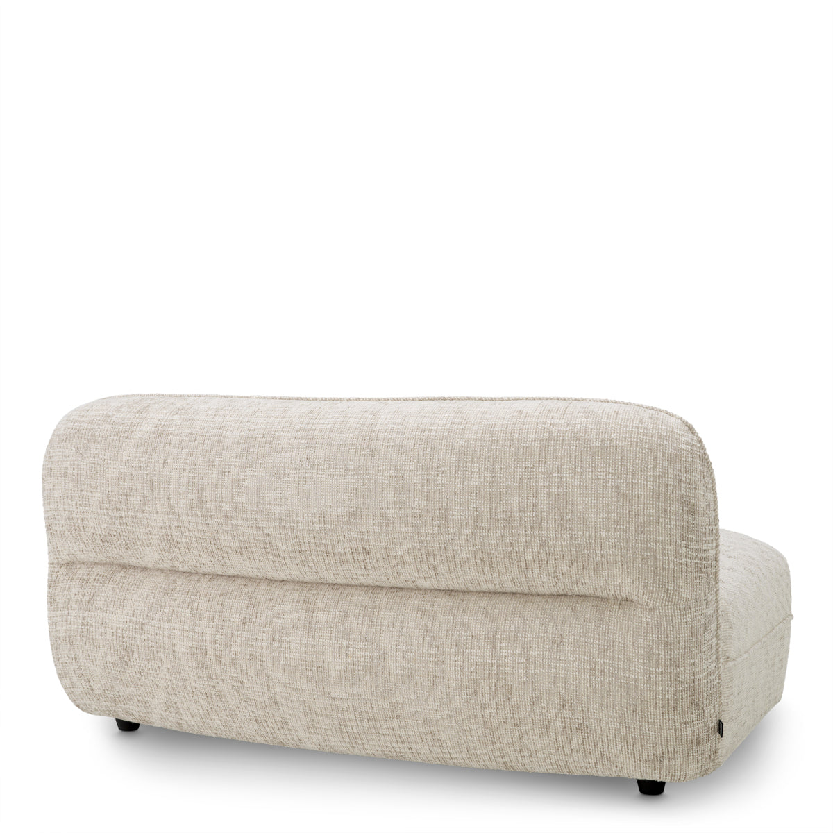 Modular Middle Sofa Grand Avenue