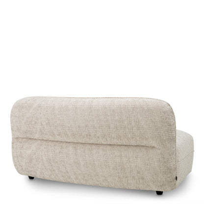 Modular Middle Sofa Grand Avenue