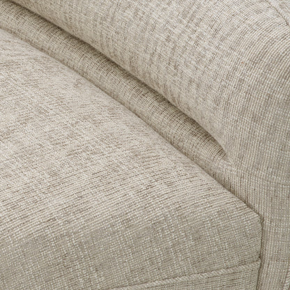 Modular Middle Sofa Grand Avenue