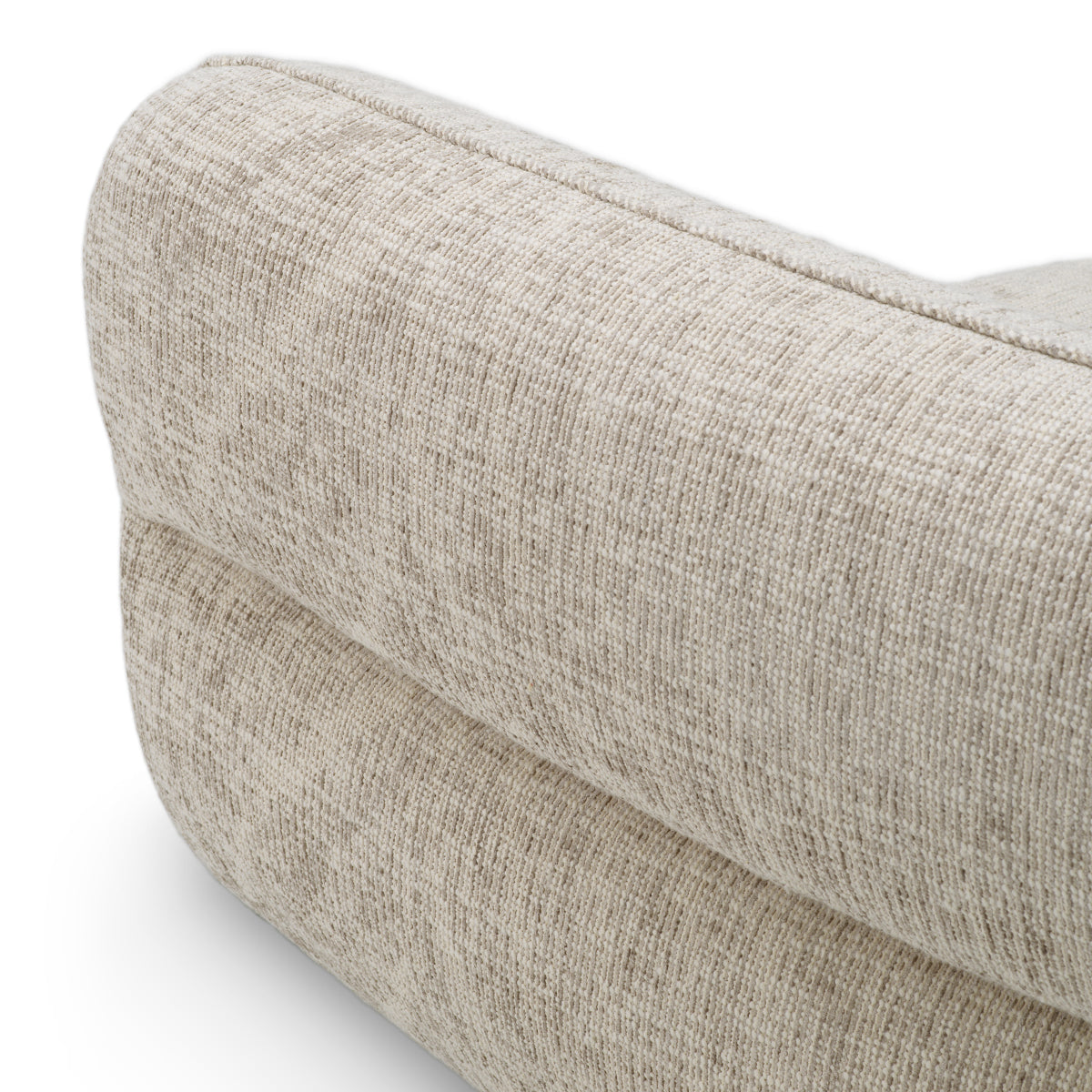 Modular Middle Sofa Grand Avenue