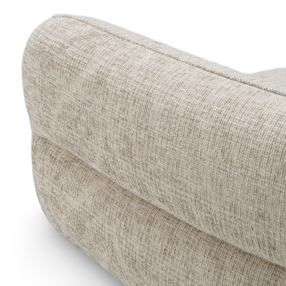 Modular Middle Sofa Grand Avenue