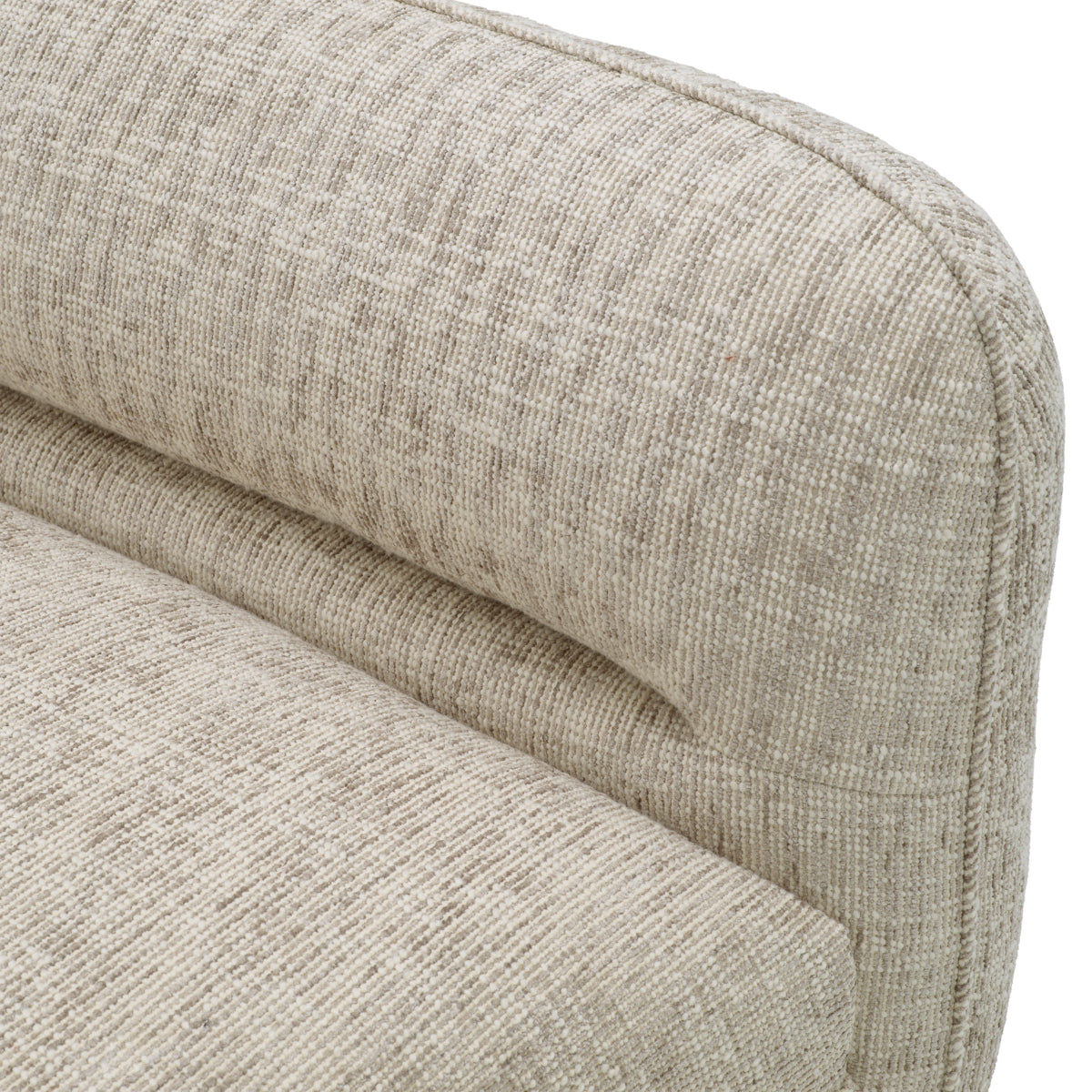 Modular Middle Sofa Grand Avenue