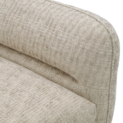 Modular Middle Sofa Grand Avenue