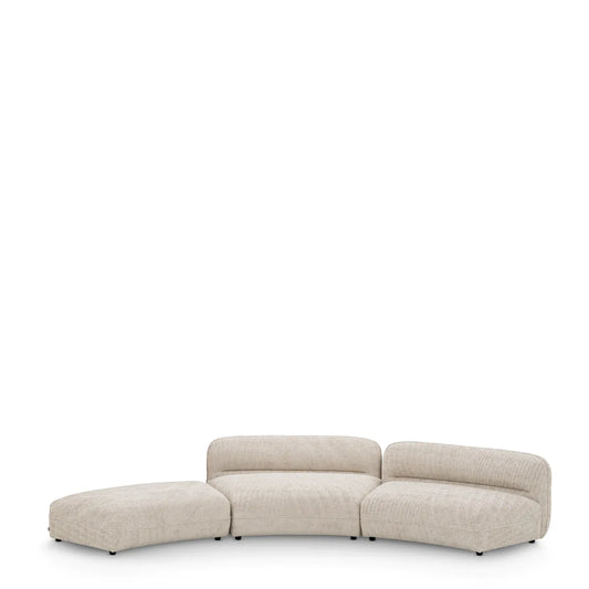 Modular Middle Sofa Grand Avenue