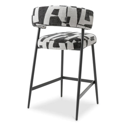 Folsom Counter Stool