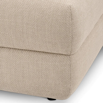 Paulo Modular Sofa - Corner