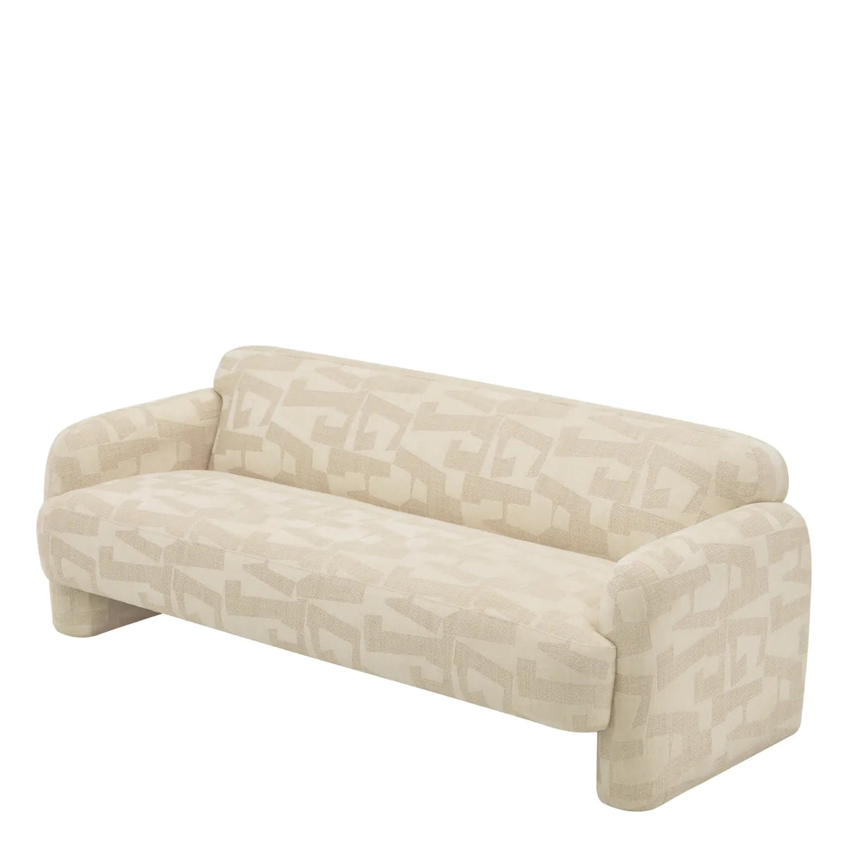 Hernandez Sofa