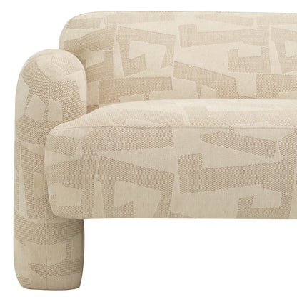 Hernandez Sofa