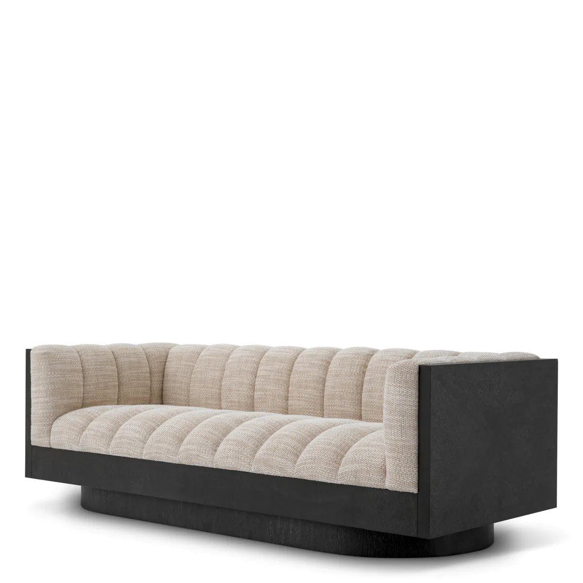 Davide Sofa