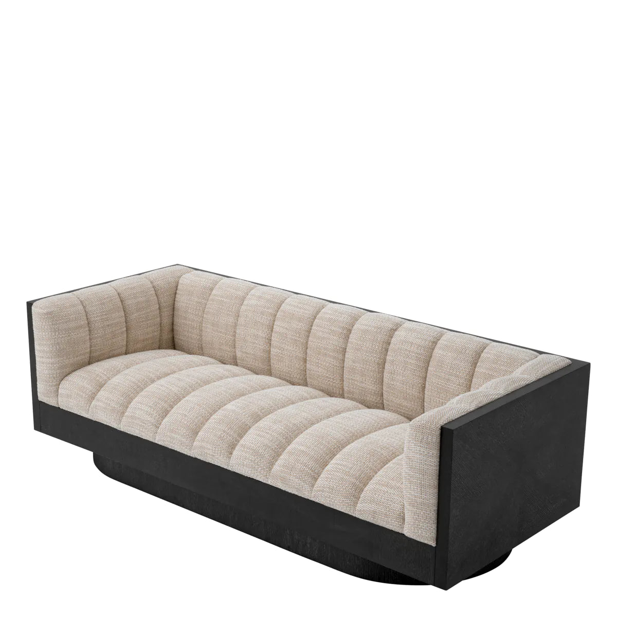 Davide Sofa