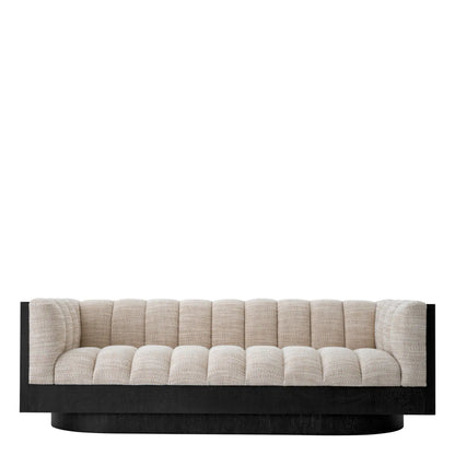 Davide Sofa