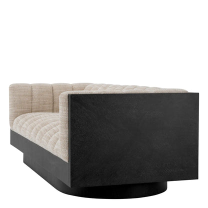 Davide Sofa