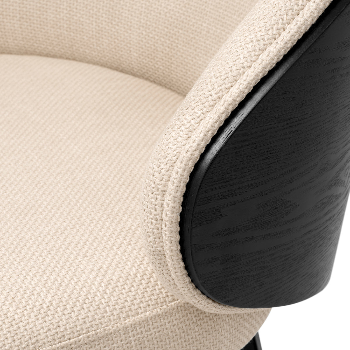 Metal Frame Bar Stool Camerota | Cabothousefurniture.com