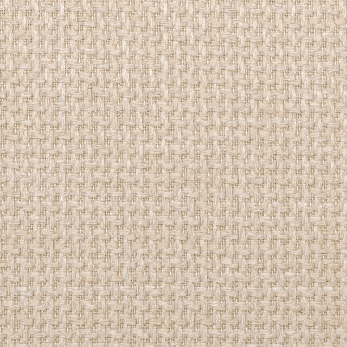 Upholstered Counter Stool Camerota | Cabothousefurniture.com