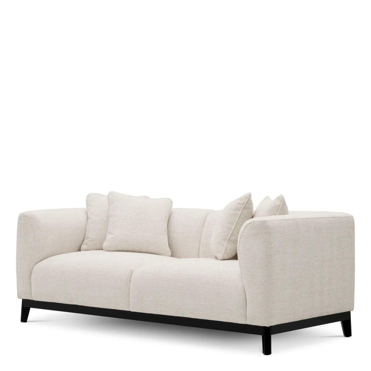 Corso S Sofa